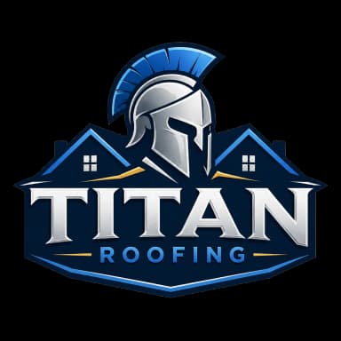 Titan Roofing